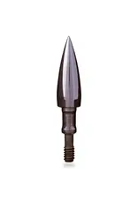 EASTON MATCH GRADE FIELD POINT 11/32 100 GR 6PC