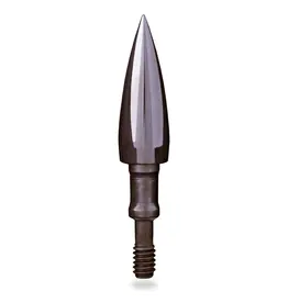 EASTON MATCH GRADE FIELD POINT 11/32 100 GR 6PC