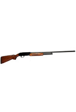 USED LAKEFIELD MOSSBERG 12 GAUGE