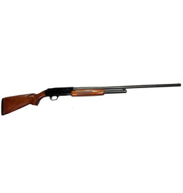 USED LAKEFIELD MOSSBERG 12 GAUGE