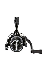 SHIMANO SHIMANO VANQUISH C3000XG