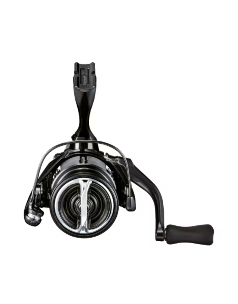 SHIMANO SHIMANO VANQUISH C3000XG
