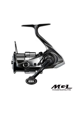 SHIMANO SHIMANO VANQUISH C3000XG
