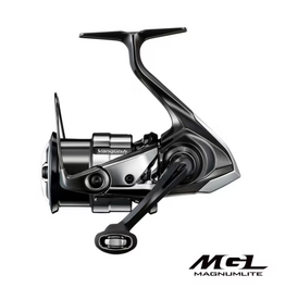 SHIMANO SHIMANO VANQUISH C3000XG