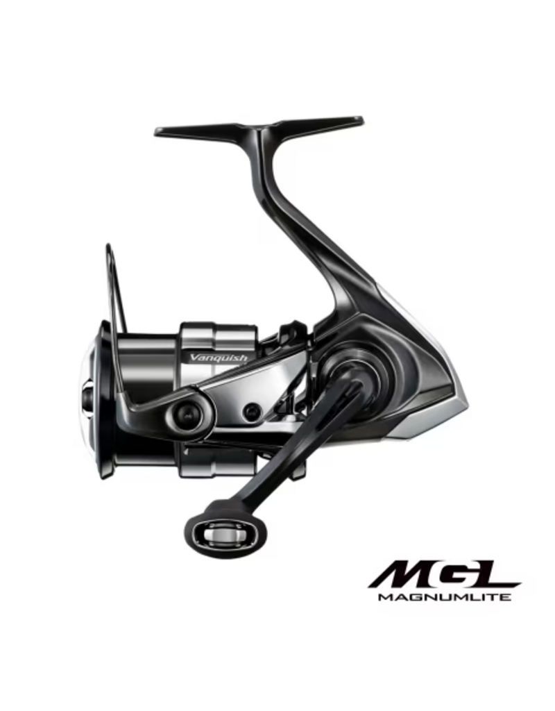 SHIMANO SHIMANO VANQUISH C3000XG