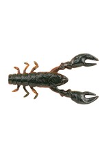 BERKLEY BERKLEY POWERBAIT THE CHAMP CRAW