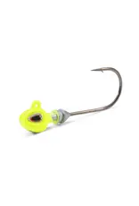 BERKLEY BERKLEY FUSION 19 HYBRID JIGHEAD