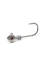 BERKLEY BERKLEY FUSION 19 HYBRID JIGHEAD