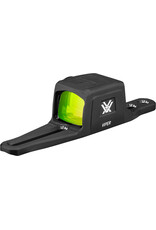 VORTEX VORTEX VIPER SHOTGUN ENCLOSED MICRO GREEN DOT 3 MOA