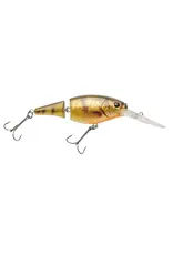 BERKLEY BERKLEY FLICKER SHAD 7 JOINTED
