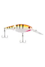 BERKLEY BERKLEY FLICKER SHAD 7 JOINTED
