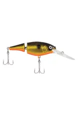 BERKLEY BERKLEY FLICKER SHAD 7 JOINTED