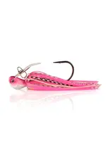 BERKLEY BERKLEY SLOBBERKNOCKER SALTWATER BLADED JIG