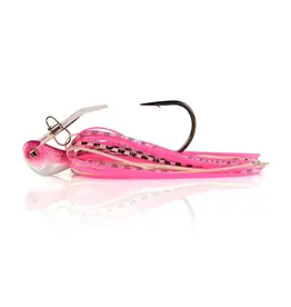 BERKLEY BERKLEY SLOBBERKNOCKER SALTWATER BLADED JIG