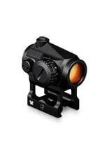 VORTEX VORTEX TRIUMPH 2 MOA RED DOT