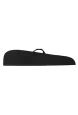 EVOLUTION SERIES EVOLUTION MESQUITE GUN CASE