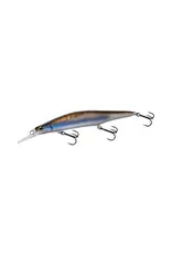 SHIMANO SHIMANO ZUMVERNO 115SP MR