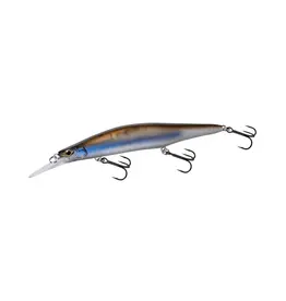 SHIMANO SHIMANO ZUMVERNO 115SP MR