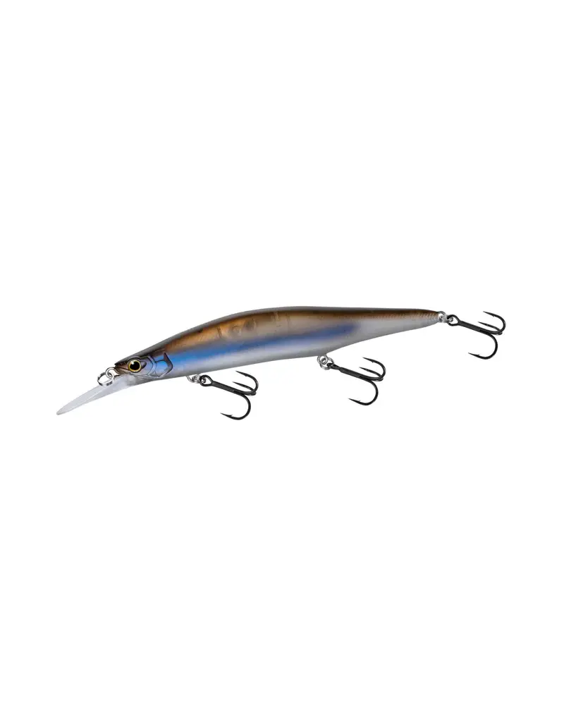 SHIMANO SHIMANO ZUMVERNO 115SP MR