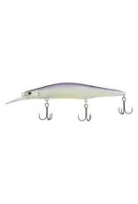 SHIMANO SHIMANO ZUMVERNO 115SP MR