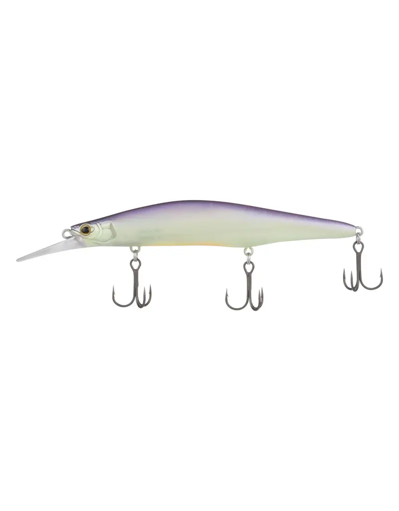 SHIMANO SHIMANO ZUMVERNO 115SP MR