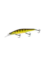 SHIMANO SHIMANO ZUMVERNO 115SP MR