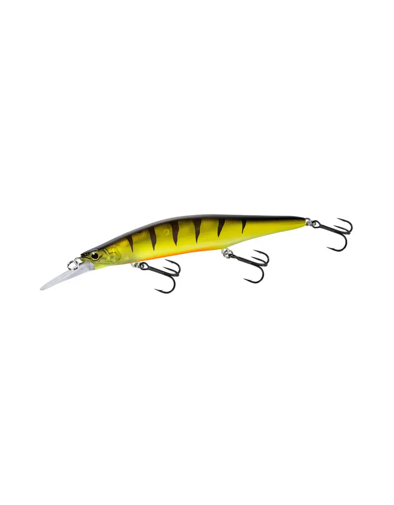 SHIMANO SHIMANO ZUMVERNO 115SP MR