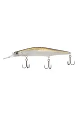 SHIMANO SHIMANO ZUMVERNO 115SP MR