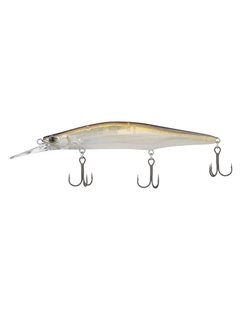 SHIMANO SHIMANO ZUMVERNO 115SP MR