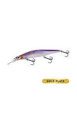 SHIMANO SHIMANO ZUMVERNO 115SP MR