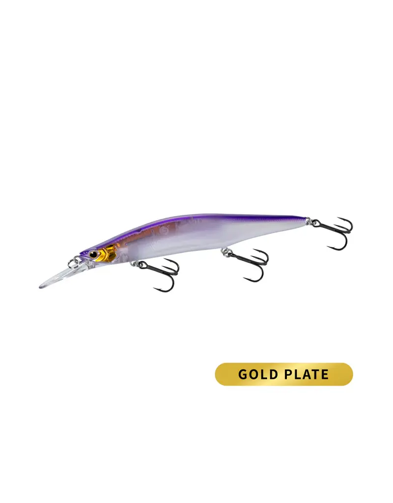 SHIMANO SHIMANO ZUMVERNO 115SP MR