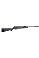CROSMAN CROSMAN TYRO .177 SPRING POWERED YOUTH BREAK BARREL 495 FPS GROW W/ ME STOCK