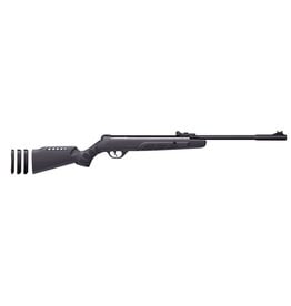 CROSMAN CROSMAN TYRO .177 SPRING POWERED YOUTH BREAK BARREL 495 FPS GROW W/ ME STOCK