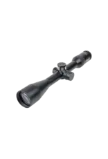 STEINER STEINER PREDATOR 8 3-24 X 50 BALLISTIC TURRET