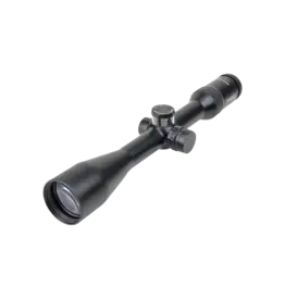 STEINER STEINER PREDATOR 8 3-24 X 50 BALLISTIC TURRET