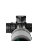 STEINER STEINER PREDATOR 8 3-24 X 50 BALLISTIC TURRET