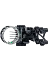 TROPHY RIDGE TROPHY RIDGE REACT 5 MAX HTR 5 PIN