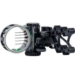 TROPHY RIDGE TROPHY RIDGE REACT 5 MAX HTR 5 PIN