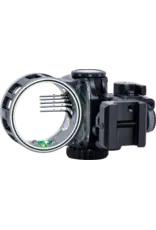 TROPHY RIDGE TROPHY RIDGE REACT 5 MAX PIC 5 PIN RH