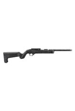RUGER RUGER 10/22 TAKEDOWN 22LR CARBON FIBRE 16.1"