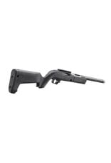 RUGER RUGER 10/22 TAKEDOWN 22LR CARBON FIBRE 16.1"
