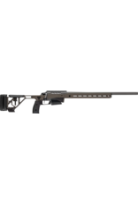 TIKKA TIKKA T3X ACE TARGET 308 WIN