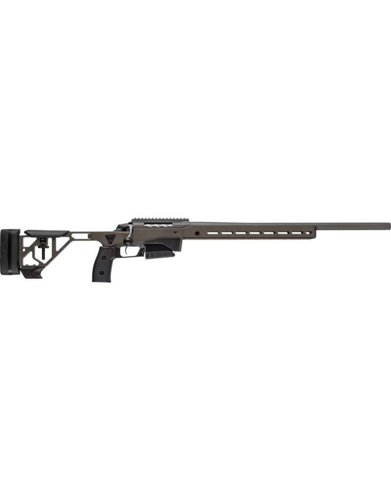 TIKKA TIKKA T3X ACE TARGET 308 WIN