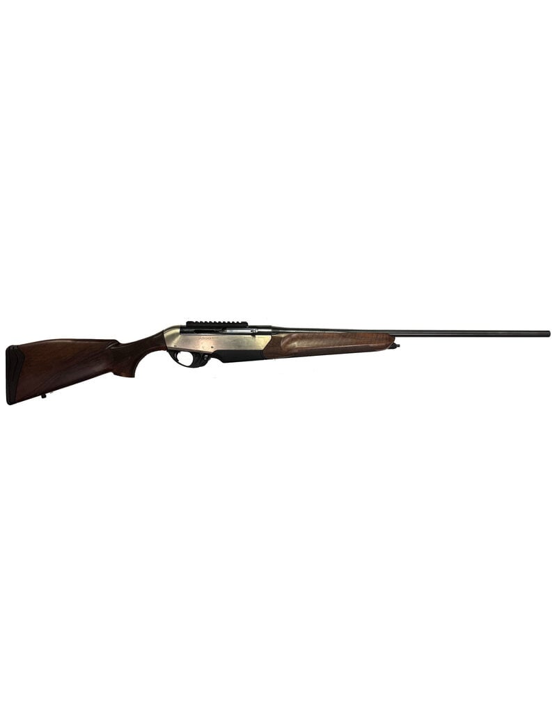 USED BENELLI ARGO SPECIAL 300 WIN MAG