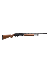 WINCHESTER WINCHESTER SXP FIELD COMPACT 20-3 26" INV+3