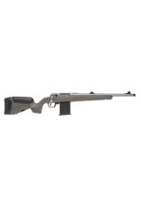SAVAGE SAVAGE 110 RIDGE HUNTER 308 WIN FLAT DARK GRAY
