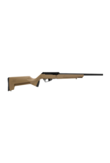 SAVAGE SAVAGE RXR22 22LR FDE 16.5" BBL SEMI AUTO