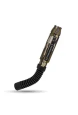 ILLUSION ILLUSION EXTINGUISHER 2.0 DEER CALLING SYSTEM MULTI-TONE DEER GRUNT MOSSY OAK