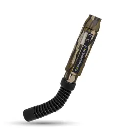 ILLUSION ILLUSION EXTINGUISHER 2.0 DEER CALLING SYSTEM MULTI-TONE DEER GRUNT MOSSY OAK