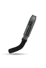 ILLUSION ILLUSION EXTINGUISHER 2.0 DEER CALLING SYSTEM MULTI-TONE DEER GRUNT